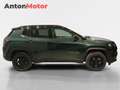 Jeep Compass eHybrid 1.5 MHEV 130HP North Star DCT Verde - thumbnail 3