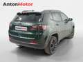Jeep Compass eHybrid 1.5 MHEV 130HP North Star DCT Verde - thumbnail 23