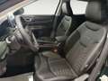 Jeep Compass eHybrid 1.5 MHEV 130HP North Star DCT Verde - thumbnail 8