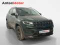 Jeep Compass eHybrid 1.5 MHEV 130HP North Star DCT Verde - thumbnail 2