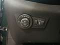 Jeep Compass eHybrid 1.5 MHEV 130HP North Star DCT Verde - thumbnail 20