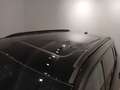 Jeep Compass eHybrid 1.5 MHEV 130HP North Star DCT Verde - thumbnail 22