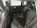 Jeep Compass eHybrid 1.5 MHEV 130HP North Star DCT Verde - thumbnail 9