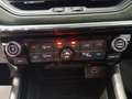 Jeep Compass eHybrid 1.5 MHEV 130HP North Star DCT Verde - thumbnail 16