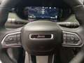 Jeep Compass eHybrid 1.5 MHEV 130HP North Star DCT Verde - thumbnail 15