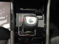 Jeep Compass eHybrid 1.5 MHEV 130HP North Star DCT Verde - thumbnail 13