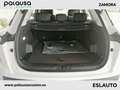 Jaecoo J7 1.5 TGDI PHEV Business 4x2 Blanco - thumbnail 13