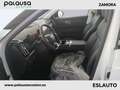 Jaecoo J7 1.5 TGDI PHEV Business 4x2 Blanco - thumbnail 10