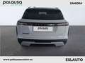 Jaecoo J7 1.5 TGDI PHEV Business 4x2 Blanco - thumbnail 18