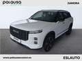 Jaecoo J7 1.5 TGDI PHEV Business 4x2 Blanco - thumbnail 1