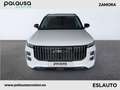 Jaecoo J7 1.5 TGDI PHEV Business 4x2 Blanco - thumbnail 17