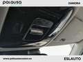 Jaecoo J7 1.5 TGDI PHEV Business 4x2 Blanco - thumbnail 14