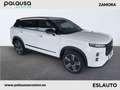 Jaecoo J7 1.5 TGDI PHEV Business 4x2 Blanco - thumbnail 16