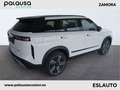 Jaecoo J7 1.5 TGDI PHEV Business 4x2 Blanco - thumbnail 7
