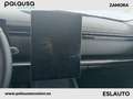 Jaecoo J7 1.5 TGDI PHEV Business 4x2 Blanco - thumbnail 6