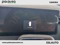 Jaecoo J7 1.5 TGDI PHEV Business 4x2 Blanco - thumbnail 3