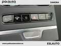 Jaecoo J7 1.5 TGDI PHEV Business 4x2 Blanco - thumbnail 2