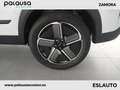 Jaecoo J7 1.5 TGDI PHEV Business 4x2 Blanco - thumbnail 8