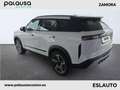 Jaecoo J7 1.5 TGDI PHEV Business 4x2 Blanco - thumbnail 12