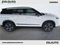 Jaecoo J7 1.5 TGDI PHEV Business 4x2 Blanco - thumbnail 15