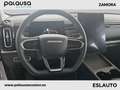 Jaecoo J7 1.5 TGDI PHEV Business 4x2 Blanco - thumbnail 4