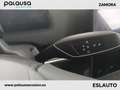 Jaecoo J7 1.5 TGDI PHEV Business 4x2 Blanco - thumbnail 5