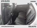 Jaecoo J7 1.5 TGDI PHEV Business 4x2 Blanco - thumbnail 9