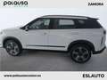 Jaecoo J7 1.5 TGDI PHEV Business 4x2 Blanco - thumbnail 11