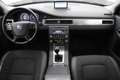 Volvo V70 2.0 D3 164pk Momentum | Trekhaak | Navigatie | Sto Чорний - thumbnail 2