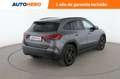 Mercedes-Benz GLA 45 AMG 250e Line Srebrny - thumbnail 6