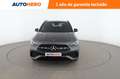 Mercedes-Benz GLA 45 AMG 250e Line Srebrny - thumbnail 9