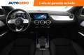 Mercedes-Benz GLA 45 AMG 250e Line Srebrny - thumbnail 13