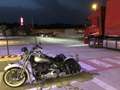 Harley-Davidson Heritage Springer harley davidson Heritage springer 2003 100th - thumbnail 3