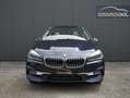 BMW 218 2-serie Active Tourer 218i High Executive Orig.NL Bleu - thumbnail 2