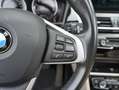 BMW 218 2-serie Active Tourer 218i High Executive Orig.NL Bleu - thumbnail 22
