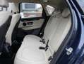 BMW 218 2-serie Active Tourer 218i High Executive Orig.NL Bleu - thumbnail 11