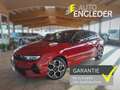 Opel Astra 1,2 Turbo Ultimate Aut. Rot - thumbnail 1