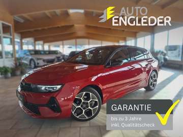 1,2 Turbo Ultimate Aut.