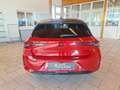 Opel Astra 1,2 Turbo Ultimate Aut. Rot - thumbnail 6