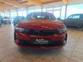 Opel Astra 1,2 Turbo Ultimate Aut. Rot - thumbnail 3