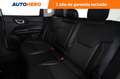 Jeep Compass 1.3 T-GDI Limited FWD Blanco - thumbnail 15