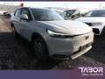 Honda HR-V e:HEV 131 Elegance LED ACC SHZ Keyl UVP-19%* Grigio - thumbnail 2