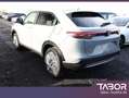 Honda HR-V e:HEV 131 Elegance LED ACC SHZ Keyl UVP-19%* Grigio - thumbnail 4