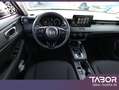 Honda HR-V e:HEV 131 Elegance LED ACC SHZ Keyl UVP-19%* Grigio - thumbnail 7