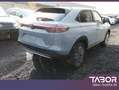 Honda HR-V e:HEV 131 Elegance LED ACC SHZ Keyl UVP-19%* Grigio - thumbnail 3