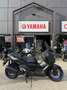 Yamaha X-Max 300 Schwarz - thumbnail 4