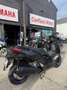 Yamaha X-Max 300 Schwarz - thumbnail 3