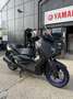 Yamaha X-Max 300 Schwarz - thumbnail 1