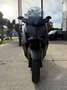 Yamaha X-Max 300 Schwarz - thumbnail 9