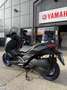Yamaha X-Max 300 Schwarz - thumbnail 2